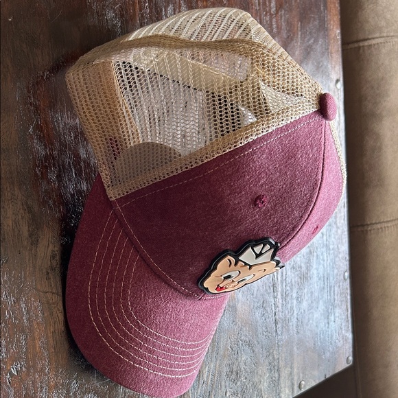 Piggly Wiggly Hat - Picture 2 of 5